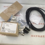 IDS爱迪斯      工业相机    U3-3884LE-M-GL-AF Rev.1.2 (1008110)