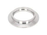 NEWPORT 优铂特 100318306  ISO-KF Weld Socket Vacuum Flanges