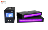 AVENTK             XL320     UVLED线光源