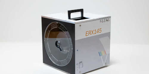 X-Rite     ERX145 Lab       彩涂板色差仪
