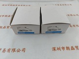 OMRON欧姆龙  ZUV-L12H 聚光透镜