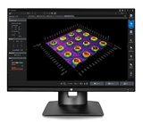 OLYMPUS    奥林巴斯      PRECiV      显微镜解决方案