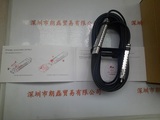 IDS爱迪思  AD00302(10M) USB3.1 Active Optical Cable 10M A-uB Hsl，10M A70-8403[10]   USB相机数据线
