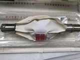 USHIO牛尾  PC-5001MT 超高压UV灯