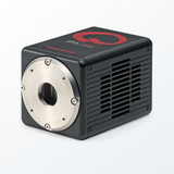HAMAMATSU    滨松   C14440-20UP    ORCA-Fusion 数字 CMOS 相机
