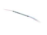 NEWPORT   优铂特    F-CPL-S12635-FCAPC     1x2 和 2x2 单模光纤耦合器