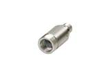 NEWPORT   优铂特    F-C5-S2-1310    固定光纤准直镜