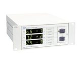 NEWPORT 优铂特 358501-01B-T1  358 Micro-Ion® Vacuum Gauge Controller