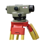 Leica    徕卡    NA2/NAK2    高精度水准仪