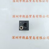 FLIR 菲力尔 BFLY-PGE-23S2C-CS 工业相机
