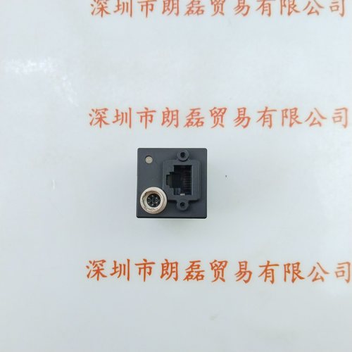 FLIR 菲力尔 BFLY-PGE-23S2C-CS 工业相机