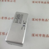 HAMAMATSU滨松 &nbsp;&nbsp;&nbsp;&nbsp;&nbsp;&nbsp;5W氙气闪光灯模块 L9455-11