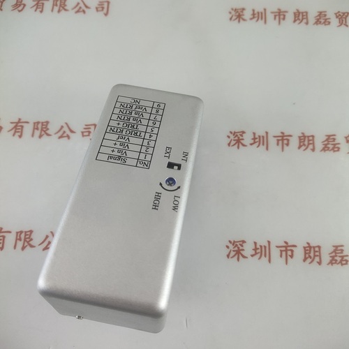 HAMAMATSU滨松       5W氙气闪光灯模块 L9455-11