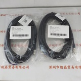 Hikrobot海康机器人 MV-ACP-H6p-open-ST-5m 相机视觉线缆