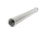 NEWPORT 优铂特 100316005  ISO-KF Thick Wall Metal Vacuum Hose