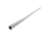 NEWPORT 优铂特 100316111  ISO-KF Thick Wall Metal Vacuum Hose
