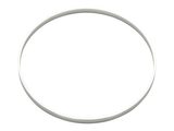 NEWPORT 优铂特 100316306  ISO-KF Vacuum Flange Overpressure Rings
