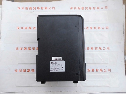 OPT奥普特 OPT-DPA1024E-4 光源控制器