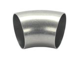 NEWPORT 优铂特 1002345250  Butt Weld 45 Degree Elbow Fittings