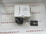 POINT GREY灰点 GS3-U3-32S4C-C 工业相机