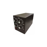 3AM         GLC-PD24V30W-2CH   256段数位调光器