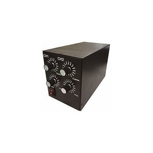 3AM         GLC-PD24V30W-2CH   256段数位调光器