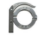 NEWPORT 优铂特 100318806  ISO-KF Vacuum Flange Clamps