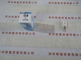 KLS JC24V300W 卤素灯泡