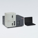 HAMAMATSU    滨松   C13534-12   Quantaurus-QY Plus UV-NIR 绝对 PL 量子产率光谱仪