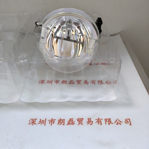 MH-400D 金属卤化物灯