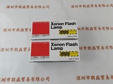 HAMAMATSU滨松   L7684    闪烁氙灯