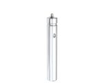 NEWPORT   优铂特    M-SP-3-LC    LaserClean™0.5英寸光学安装接杆