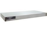 NEWPORT 优铂特 RPR-N-510-12  RPR 非磁性光学平台