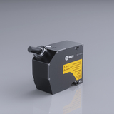 SSZN        SGI030      激光位移传感器