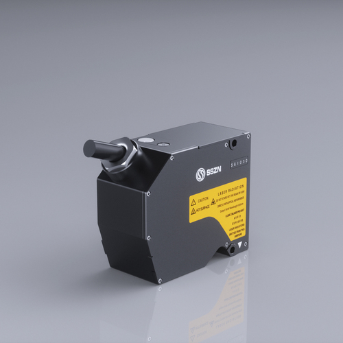 SSZN        SGI035      激光位移传感器
