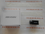 HIKVISION海康威视  MV-CE013-50GC 相机