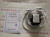 ARTRAY  ARTCAM-130MI-BW-WOM 工业相机