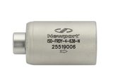 NEWPORT   优铂特   ISO-FRDY-04-638-N    紧凑型法拉第光隔离器