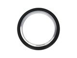 NEWPORT 优铂特 100312506  ISO-KF Flange Centering Ring Seal Assemblies