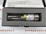 HAMAMATSU滨松   L2433-48NQ  空心阴极灯 Cd镉元素