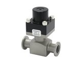 NEWPORT 优铂特 CVNL-K1-NCVV  Cv Compact Bellows-sealed Isolation Valves