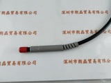 DYMAX戴马斯   PN：5720  lightguide 5X1000mm 一分支光导