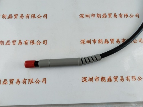 DYMAX戴马斯   PN：5720  lightguide 5X1000mm 一分支光导
