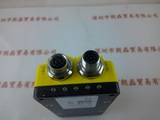 COGNEX康耐视  IS5110-01  825-0209-1R K 821-0034-1R Rev F   相机