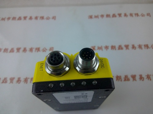 COGNEX康耐视  IS5110-01  825-0209-1R K 821-0034-1R Rev F   相机