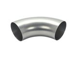 NEWPORT 优铂特 1002390401  Butt Weld 90 Degree Elbow Fittings