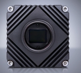 LUCID      ATL120S         工业相机