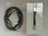 HAMAMATSU滨松   C12122-120-85-C3   氙灯电源