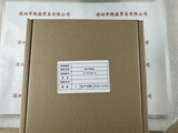 CST康视达  CST-DPS2460B-4TD 控制器
