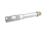 NEWPORT   优铂特     BM25.63     BM 螺纹安装测微头